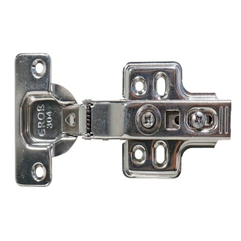 Bản Lề GS-01-02-03