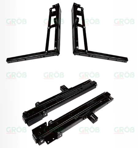 Ray ghế gấp tủ giầy