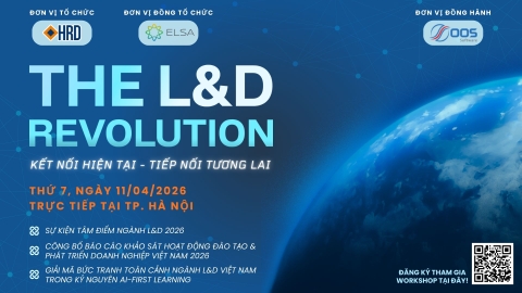 HỘI THẢO CHUYÊN MÔN 