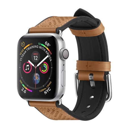 Dây đeo đông hồ