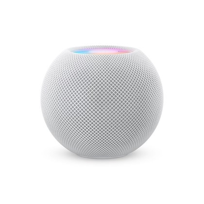 Apple Homepod Mini