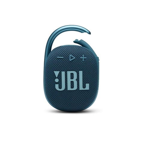 Loa JBL Clip 4 New No box