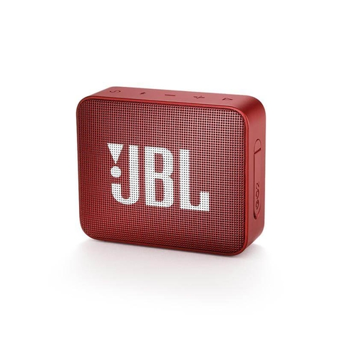 Loa JBL Go 2