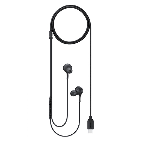 Tai nghe SamSung AKG Type C chính hãng