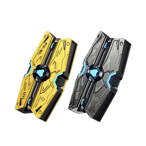 Tai nghe TWS Wekome Mecha VB06