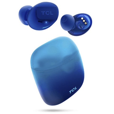 Tai nghe True Wireless TCL SOCL500TWS