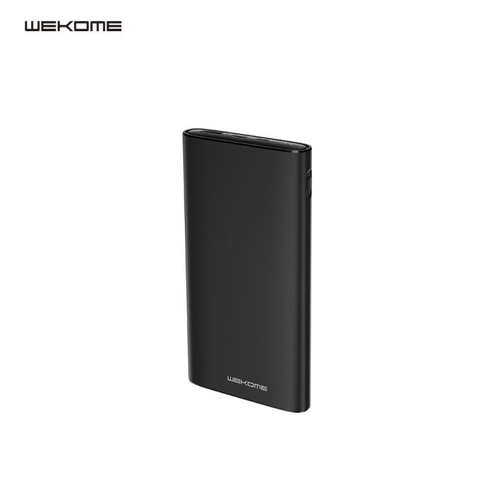 Pin sạc dự phòng Wekome WP-147 10000 mAh