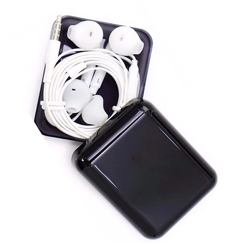 Tai nghe Samsung S7 chính hãng