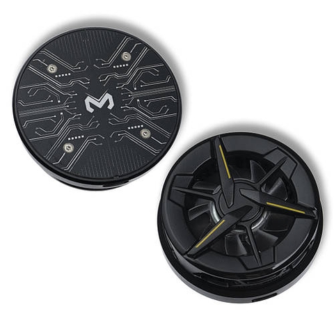 Sò lạnh Memo CX-01