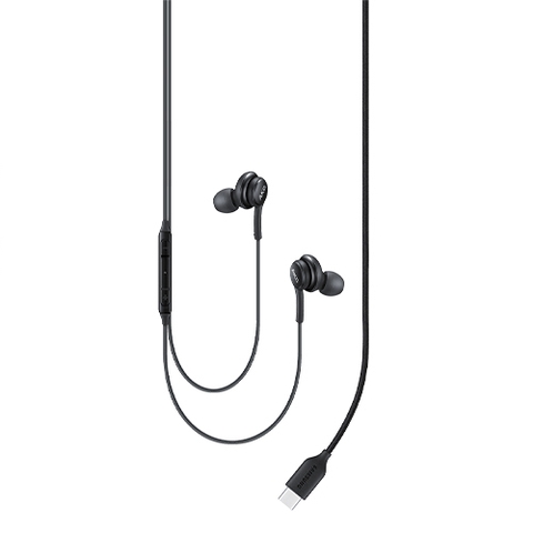 Tai nghe SamSung AKG Type C chính hãng