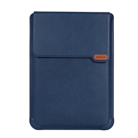 Túi chống sốc 14 inch Nillkin Versatile Laptop Sleeve  3 IN 1