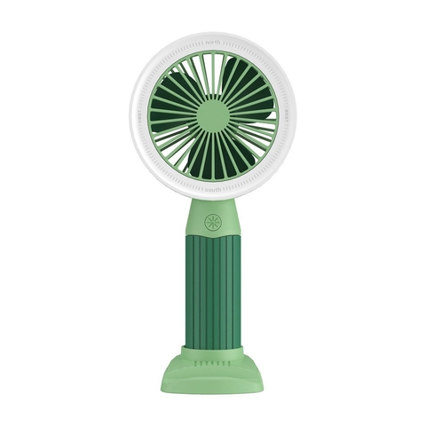 Quạt cầm tay thông minh Remax F39