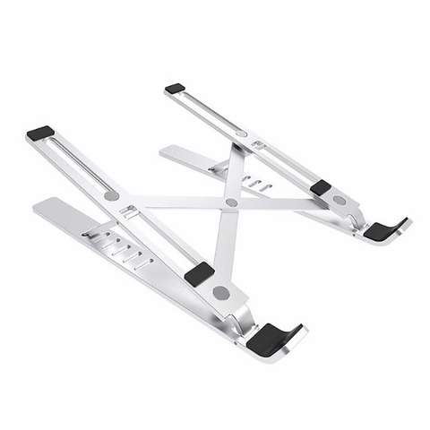 Giá đỡ Alumium S400 Laptop Stand WiWU