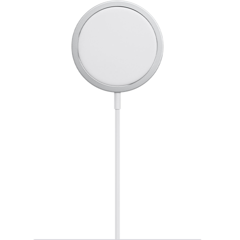 Cáp sạc không dây Apple MagSafe Charger