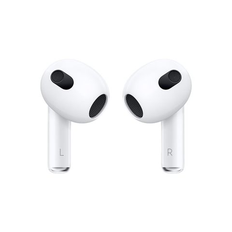 AirPods 3 chính hãng VN