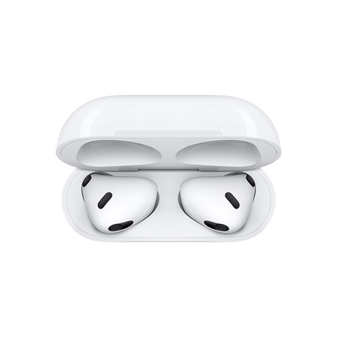 AirPods 3 chính hãng VN