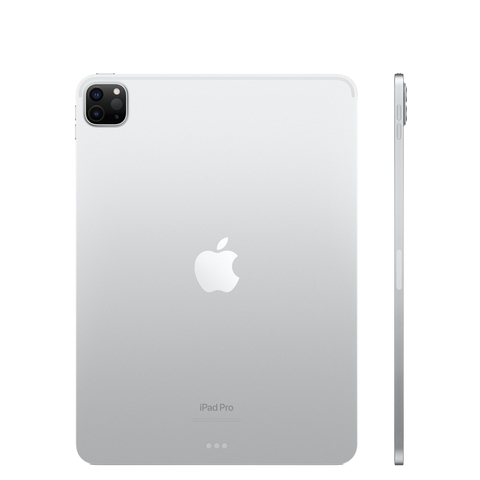 iPad Pro M2 2022 Wifi - Chính hãng VN