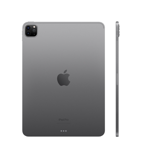 iPad Pro M2 2022 Wifi - Chính hãng VN