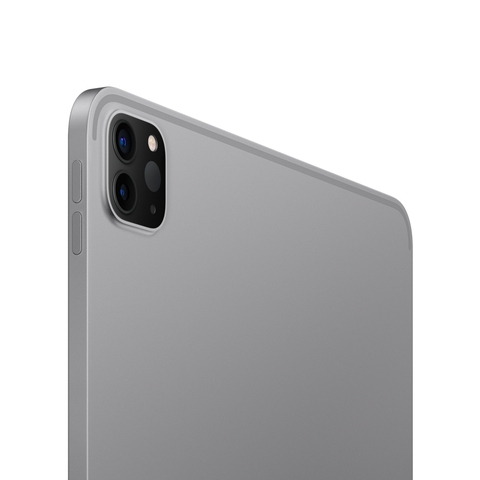 iPad Pro M2 2022 Wifi - Chính hãng VN