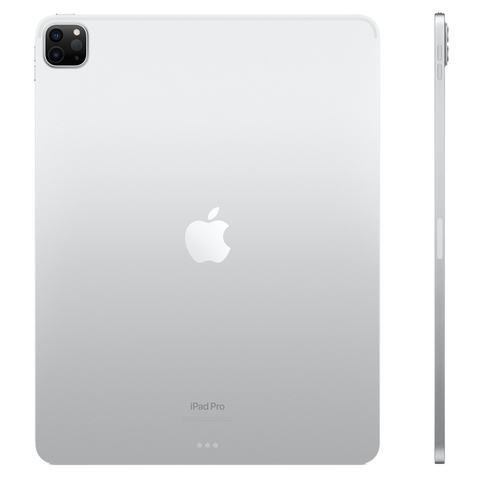 iPad Pro M2 2022 Wifi - Chính hãng VN