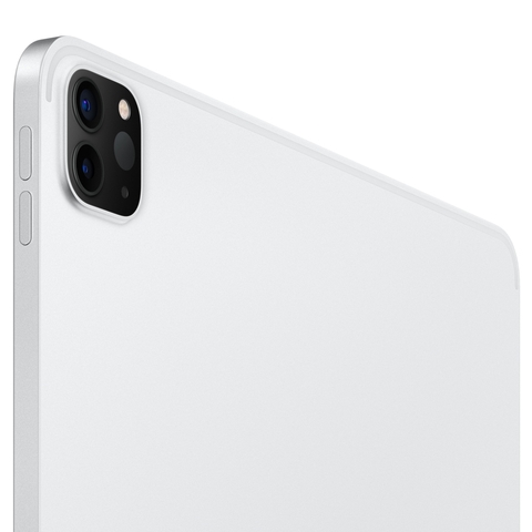 iPad Pro M2 2022 Wifi - Chính hãng VN