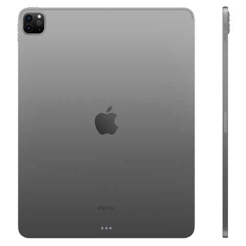 iPad Pro M2 2022 Wifi - Chính hãng VN