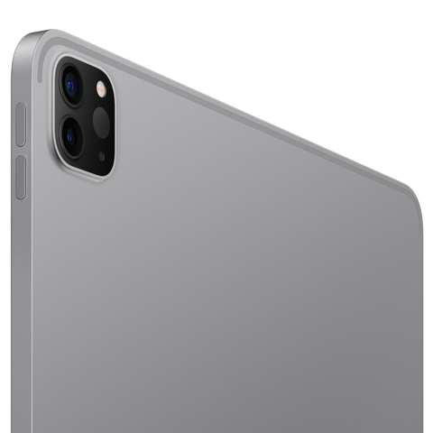 iPad Pro M2 2022 Wifi - Chính hãng VN