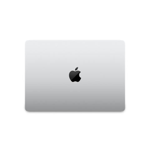 MacBook Pro 14 inch M2 Pro 2023 (10 CPU - 16 GPU - RAM 16/32GB - SSD 512GB)