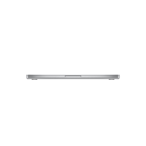 MacBook Pro 14 inch M2 Pro 2023 (10 CPU - 16 GPU - RAM 16/32GB - SSD 512GB)