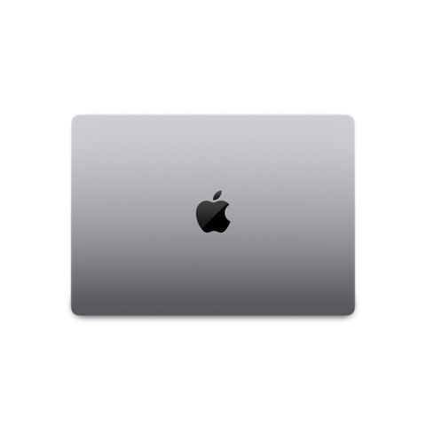 MacBook Pro 14 inch M2 Pro 2023 (10 CPU - 16 GPU - RAM 16/32GB - SSD 512GB)