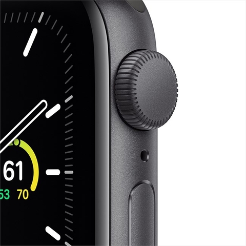 Apple Watch SE GPS + Cellular chính hãng VN/A