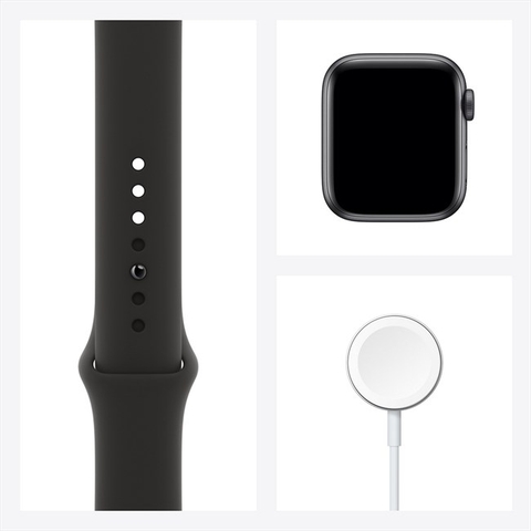 Apple Watch SE GPS chính hãng VN/A