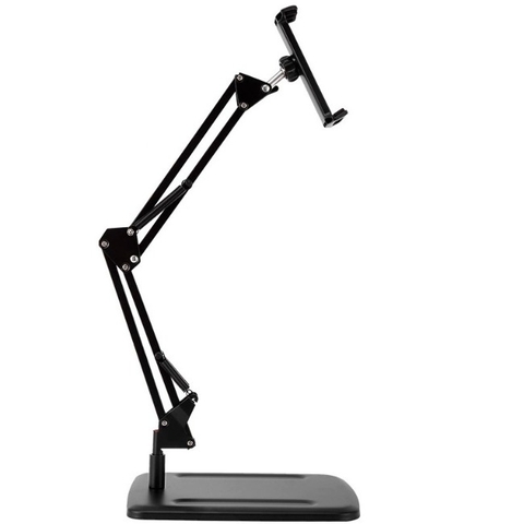 Giá dựng iPad để bàn