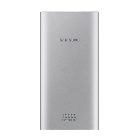 Pin dự phòng Samsung 10.000mAh
