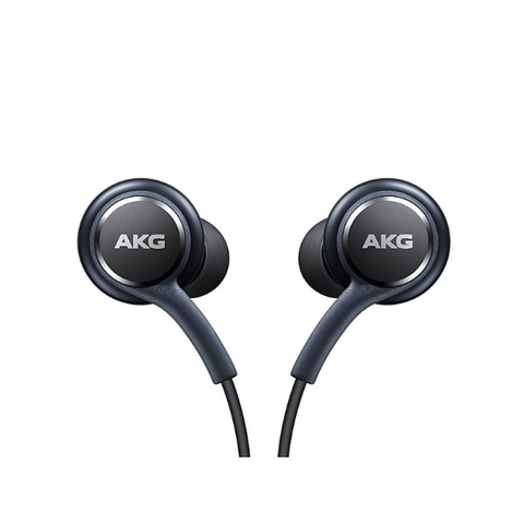 Tai nghe SamSung AKG chính hãng