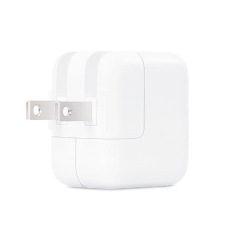 Cốc sạc Apple 10W chính hãng
