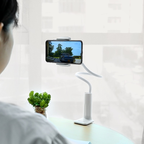 Giá đỡ điện thoại BoroFone H23