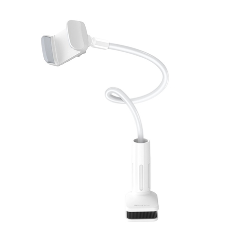 Giá đỡ điện thoại BoroFone H23