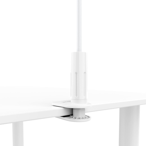 Giá đỡ điện thoại BoroFone H23