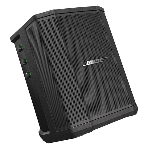 Loa Bluetooth Bose S1 Pro System
