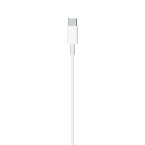 Cáp sạc USB-C To Lightning chính hãng Apple 2M