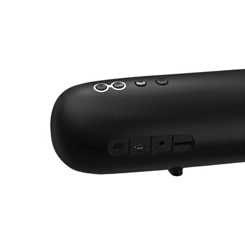 Loa bluetooth Remax RB-M36