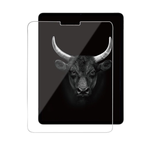 Cường lực Mipow Kingbull HD Premium Protector cho iPad Pro 12.9 BJ204B