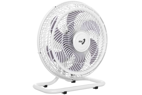 Quạt sàn Asia STB1601-XV0