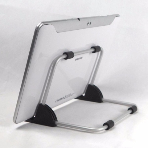 Giá đỡ  iPad Paten Box