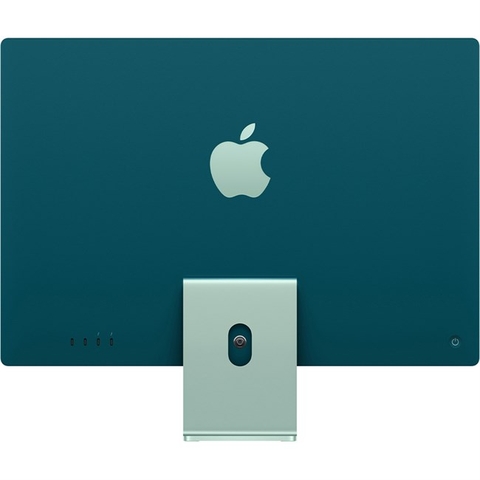 iMac 24 inch M1 2021 8-Core GPU 8GB/256GB