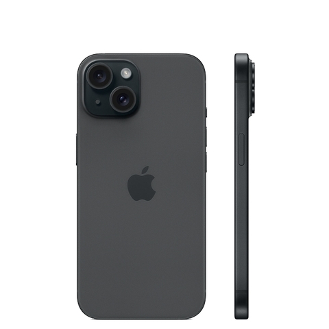 iPhone 15 chính hãng VN/A
