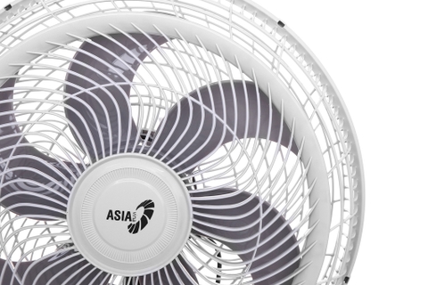 Quạt sàn Asia STB1601-XV0