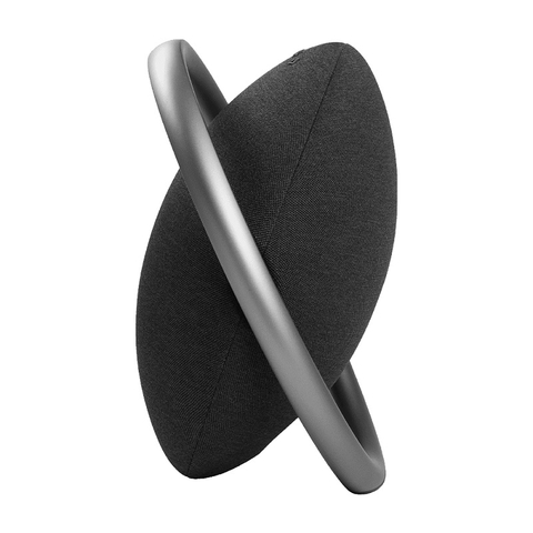 Loa Harman Kardon Onyx Studio 7