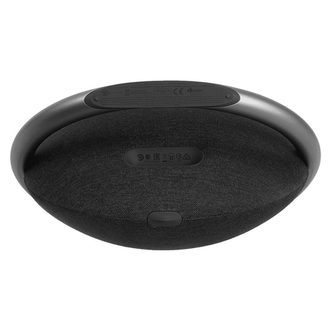 Loa Harman Kardon Onyx Studio 7